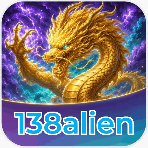 138alien Key Features