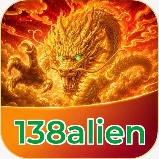 Beta Program 138alien