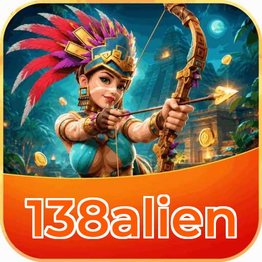 Persyaratan Download 138alien