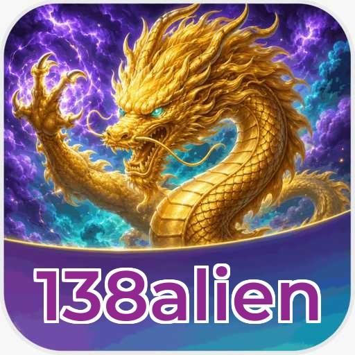 Cara Verify APK 138alien