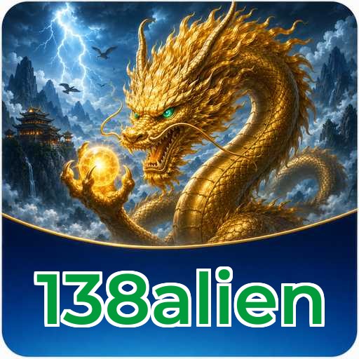 Keamanan 138alien APK