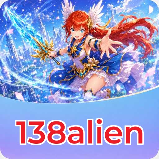 Permission APK 138alien