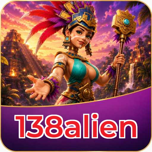 Ulasan Users 138alien
