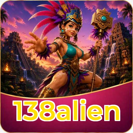 138alien FAQ