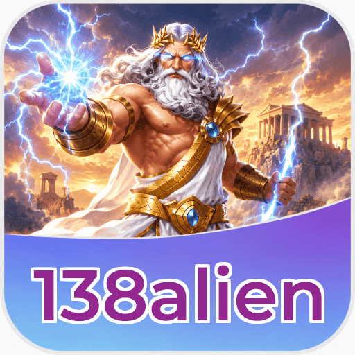 138alien Installation Tutorial