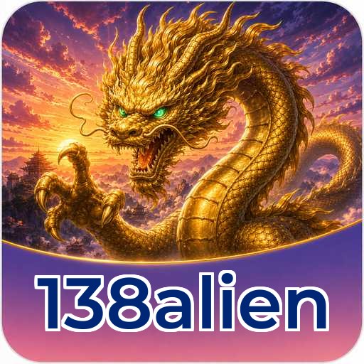 APK vs Play Store 138alien