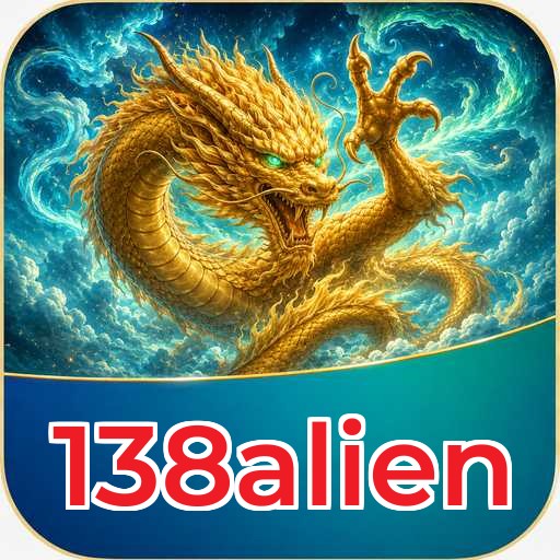 138alien Security Analysis