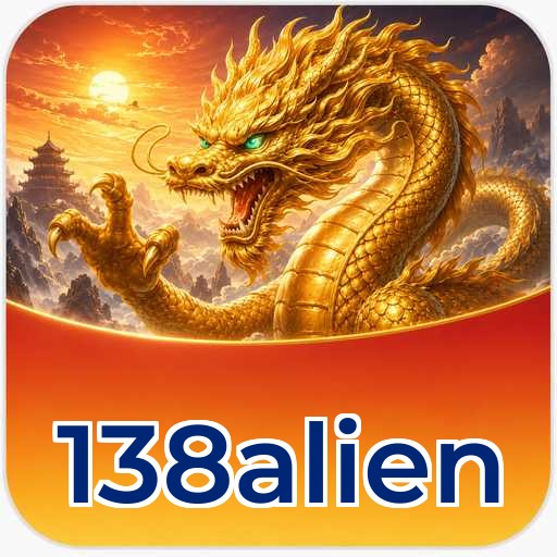 Visi Misi 138alien