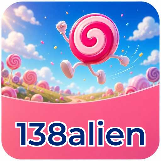Perbandingan Versi 138alien