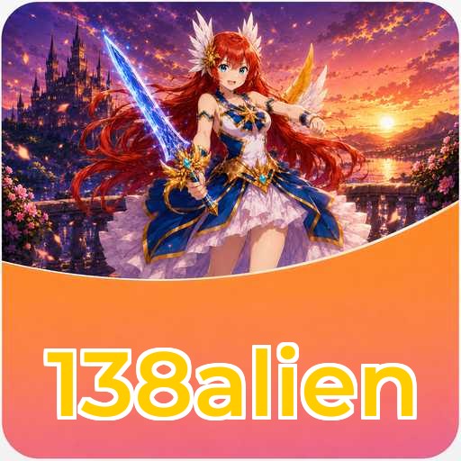 FAQ Instalasi 138alien APK