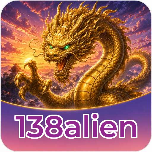 Informasi Umum 138alien