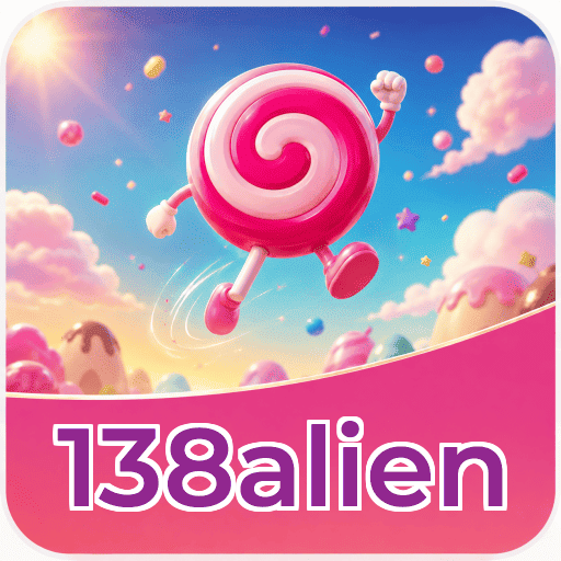 Troubleshooting Instalasi 138alien