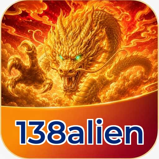 Tim Inti 138alien