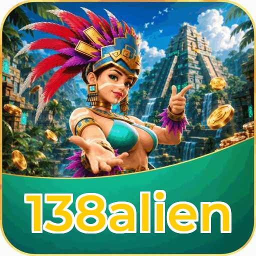 Spesifikasi APK 138alien