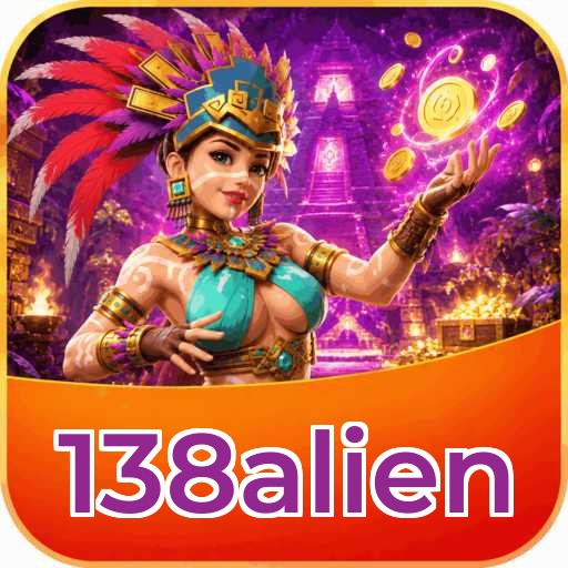 Sejarah 138alien