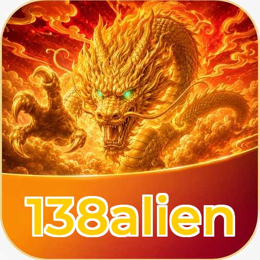 Keamanan APK 138alien