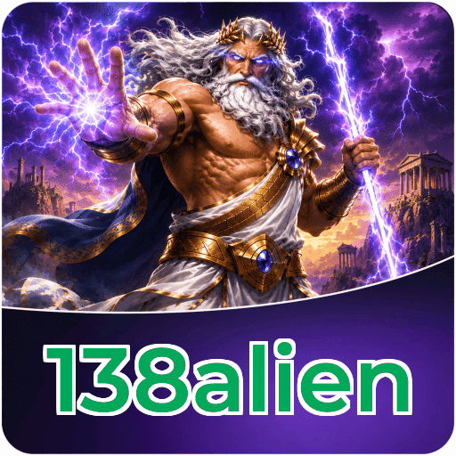 Fitur 138alien APK