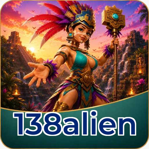 Expert Review 138alien