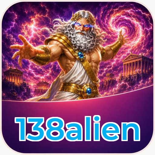 Cara Download APK 138alien