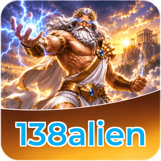 Keamanan Instalasi 138alien APK