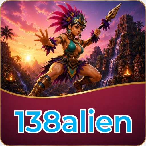 Versi APK 138alien