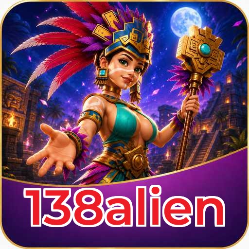 FAQ Download APK 138alien
