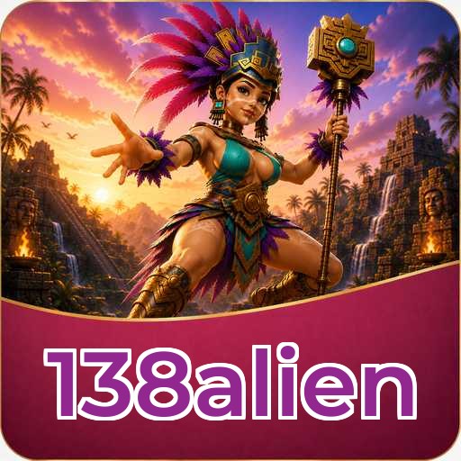 Keunggulan Resmi 138alien