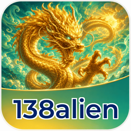 Tutorial Instalasi 138alien APK