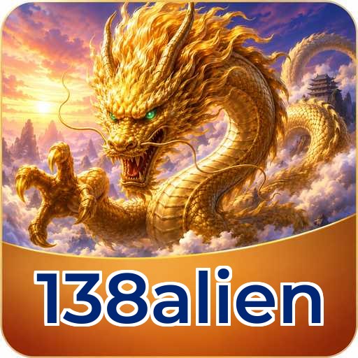 Persyaratan Sistem 138alien APK