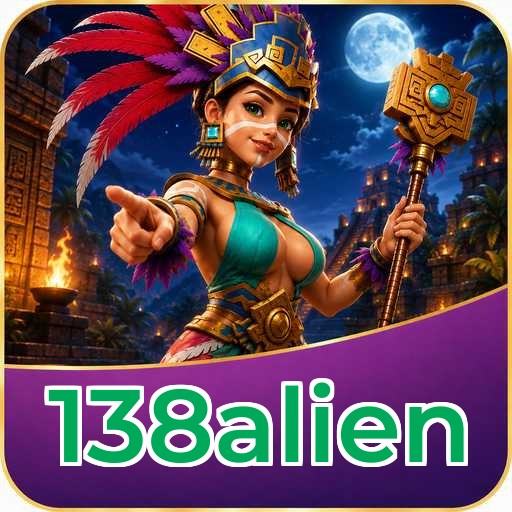 Jadwal Update 138alien