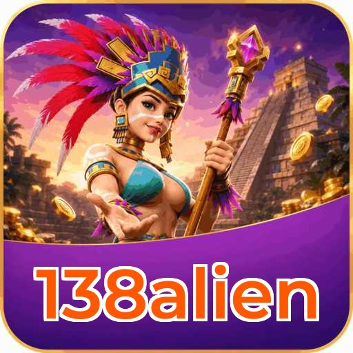 Sertifikasi Tim 138alien