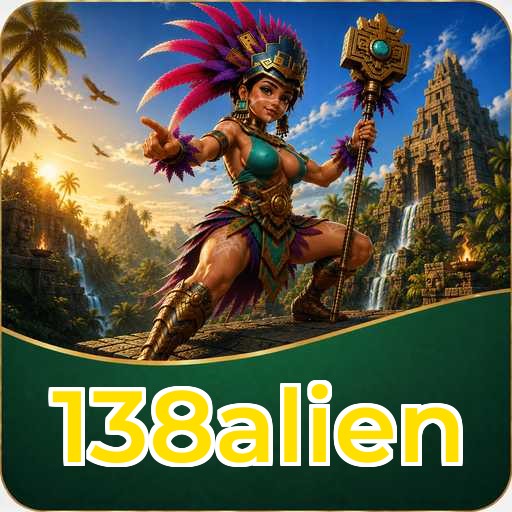 Fitur 138alien