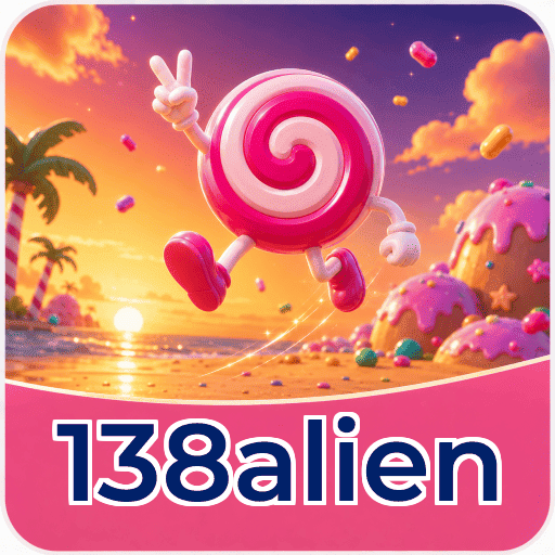 Panduan Update 138alien