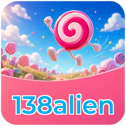 Update Terbaru 138alien